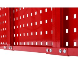 Gereedschapsbord voor werkbank online kopen ? Powerplustools.nl 