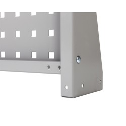 Gereedschapsbord voor werkbank online kopen ? Powerplustools.nl 