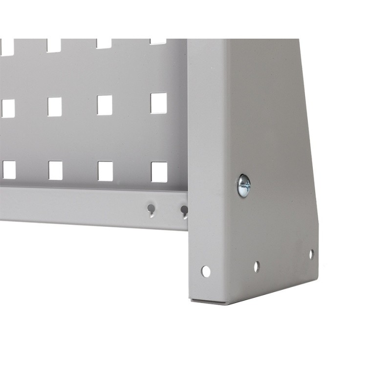 Het product liever eerst testen? Kom dan eens langs bij ons in de winkel