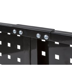 Gereedschapsbord voor werkbank online kopen ? Powerplustools.nl Gereedschapsbord voor werkbank online kopen ? Powerplustools.nl