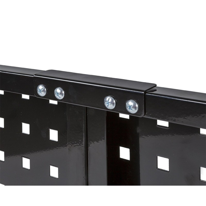 Het product liever eerst testen? Kom dan eens langs bij ons in de winkel Het product liever eerst testen? Kom dan eens langs bij ons in de winkel