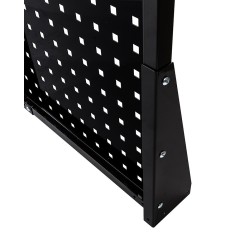 Gereedschapsbord voor werkbank online kopen ? Powerplustools.nl Gereedschapsbord voor werkbank online kopen ? Powerplustools.nl