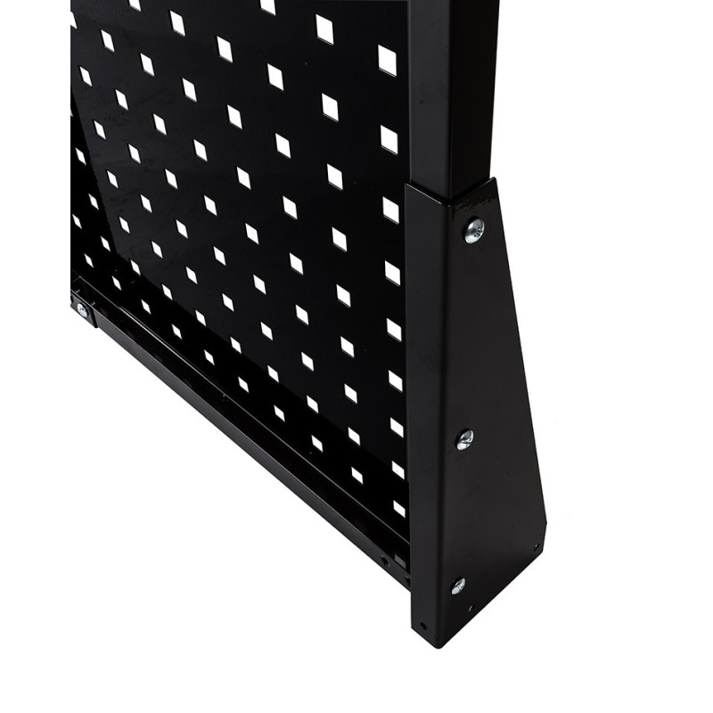 Het product liever eerst testen? Kom dan eens langs bij ons in de winkel Het product liever eerst testen? Kom dan eens langs bij ons in de winkel