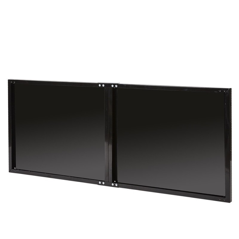 Het product liever eerst testen? Kom dan eens langs bij ons in de winkel Het product liever eerst testen? Kom dan eens langs bij ons in de winkel