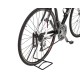 Fiets standaard - Fietsstandaard type Bike Hand - Pro - MTB – Mountainbike - racefiets max 28 inch