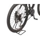 Fiets standaard - Fietsstandaard type Bike Hand - Pro - MTB – Mountainbike - racefiets max 28 inch