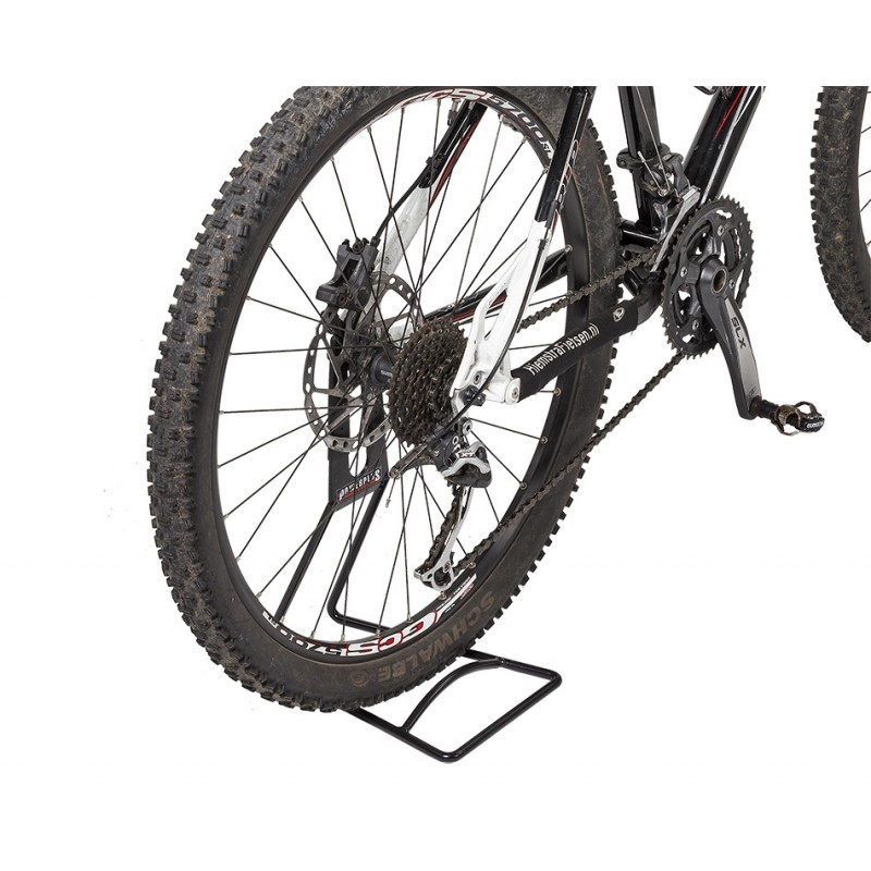 voor fiets online kopen. Webshop Powerplustools.nl