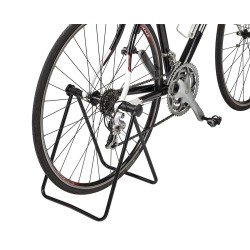 Achterwiel standaard voor fiets online kopen.Webshop Powerplustools.nl