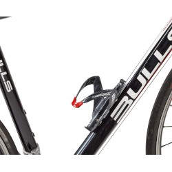 Bidonhouder voor fiets online kopen ? Webshop Powerplustools.nl Bidonhouder voor fiets online kopen ? Webshop Powerplustools.nl