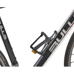 Bidonhouder voor fiets online kopen ? Webshop Powerplustools.nl Bidonhouder voor fiets online kopen ? Webshop Powerplustools.nl