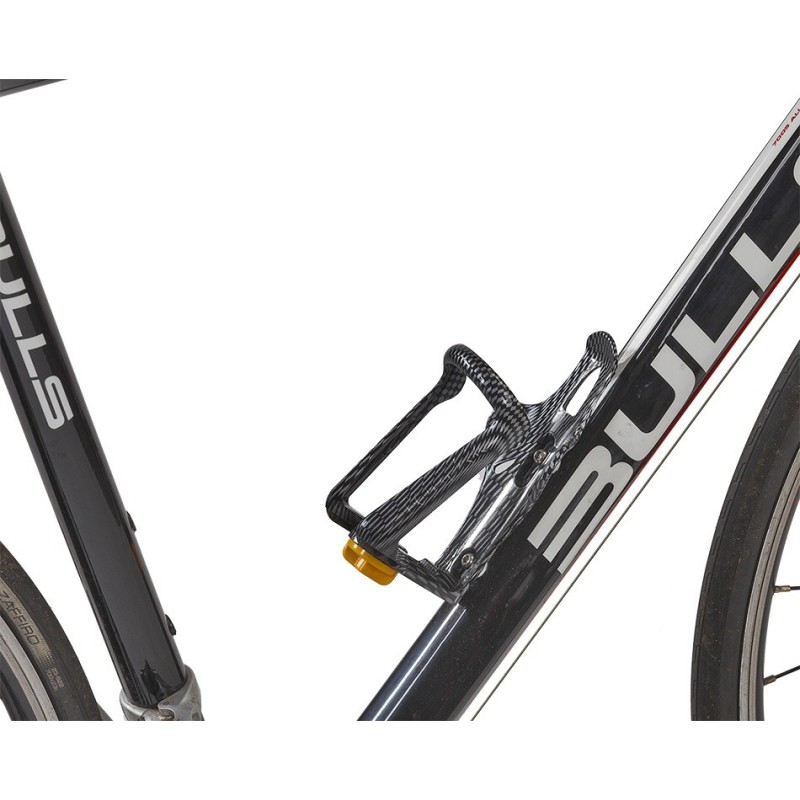 Het product liever eerst testen? Kom dan eens langs bij ons in de winkel Het product liever eerst testen? Kom dan eens langs bij ons in de winkel