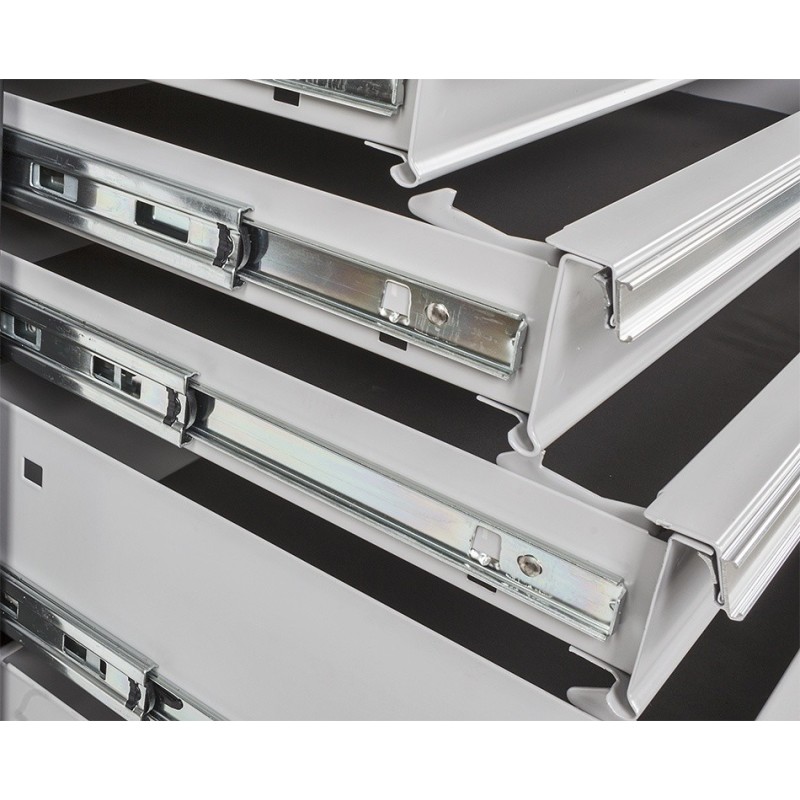 Het product liever eerst testen? Kom dan eens langs bij ons in de winkel