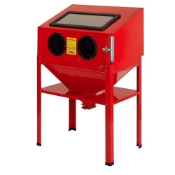 Frame voor ruit online kopen. Webshop Powerplustools.nl Frame voor ruit online kopen. Webshop Powerplustools.nl