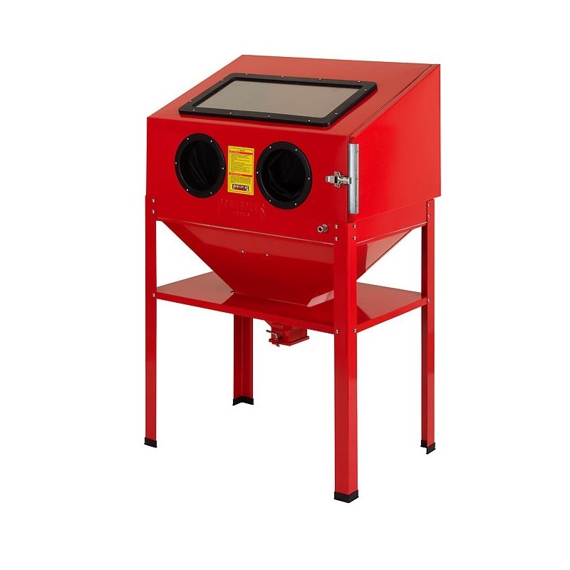 Het product liever eerst testen? Kom dan eens langs bij ons in de winkel Het product liever eerst testen? Kom dan eens langs bij ons in de winkel