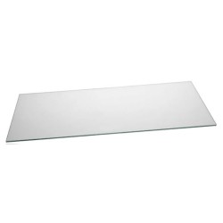 Ruit voor straalcabine online kopen. Webshop Powerplustools.nl