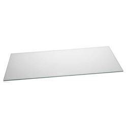 Frame voor ruit online kopen. Webshop Powerplustools.nl Frame voor ruit online kopen. Webshop Powerplustools.nl