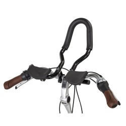 Triathlon stuur voor fiets online kopen. Webshop Powerplustools.nl Triathlon stuur voor fiets online kopen. Webshop Powerplustools.nl