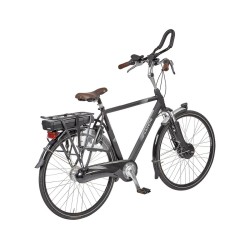 Triathlon stuur voor fiets online kopen. Webshop Powerplustools.nl Triathlon stuur voor fiets online kopen. Webshop Powerplustools.nl