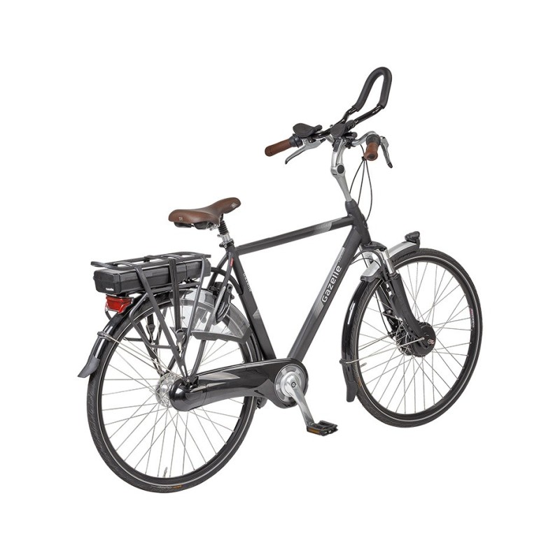 Het product liever eerst testen? Kom dan eens langs bij ons in de winkel Het product liever eerst testen? Kom dan eens langs bij ons in de winkel