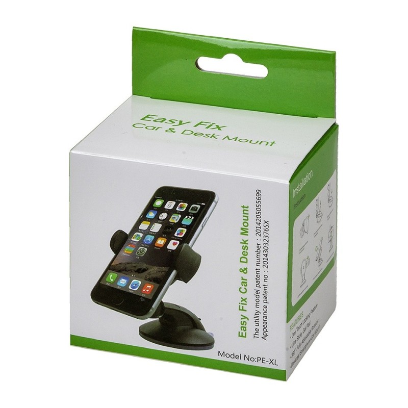 Het product liever eerst testen? Kom dan eens langs bij ons in de winkel