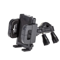 Telefoonhouder voor fiets online kopen. Webshop Powerplustools.nl