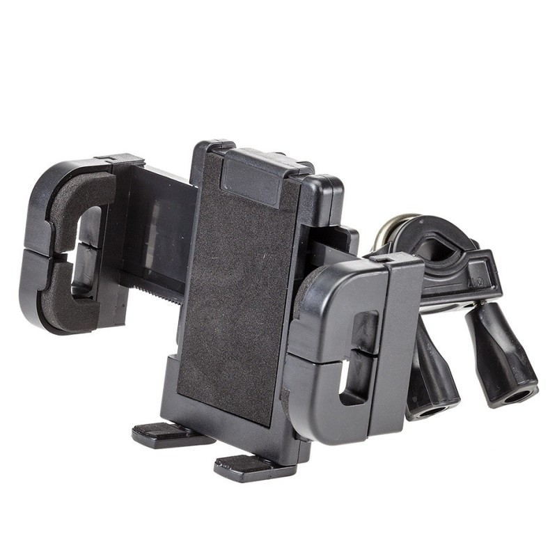 Het product liever eerst testen? Kom dan eens langs bij ons in de winkel