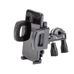 Telefoonhouder voor fiets online kopen. Webshop Powerplustools.nl Telefoonhouder voor fiets online kopen. Webshop Powerplustools.nl