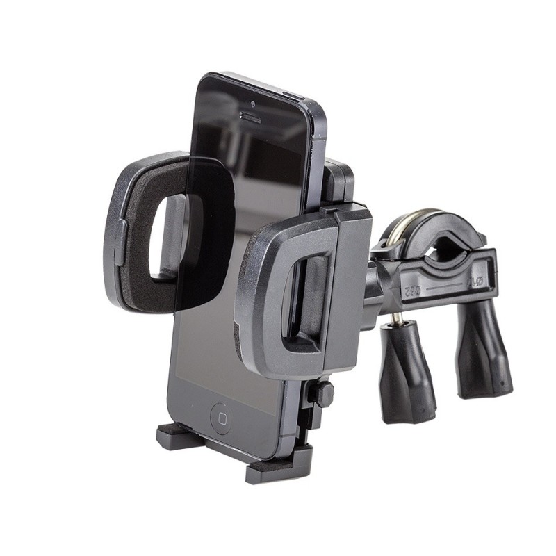 Het product liever eerst testen? Kom dan eens langs bij ons in de winkel Het product liever eerst testen? Kom dan eens langs bij ons in de winkel