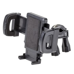 Telefoonhouder voor fiets online kopen. Webshop Powerplustools.nl Telefoonhouder voor fiets online kopen. Webshop Powerplustools.nl