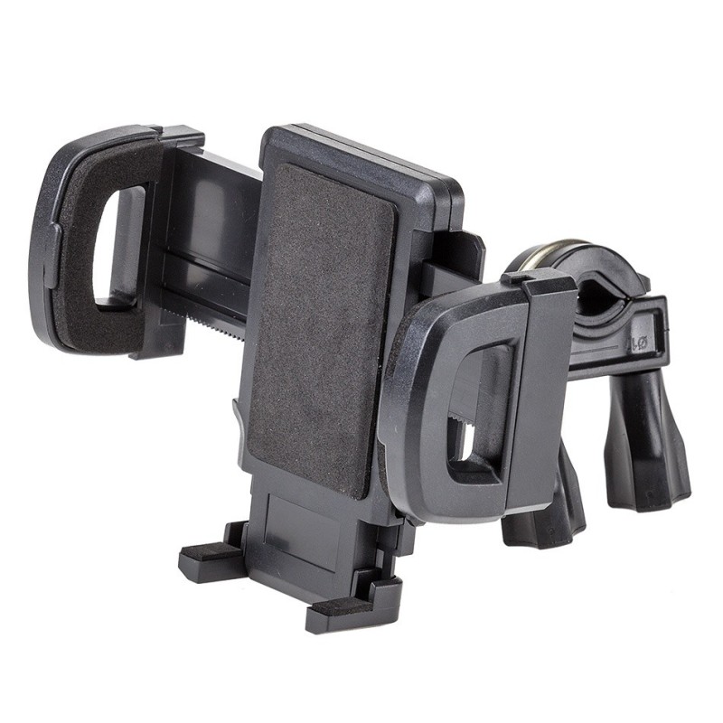 Het product liever eerst testen? Kom dan eens langs bij ons in de winkel Het product liever eerst testen? Kom dan eens langs bij ons in de winkel