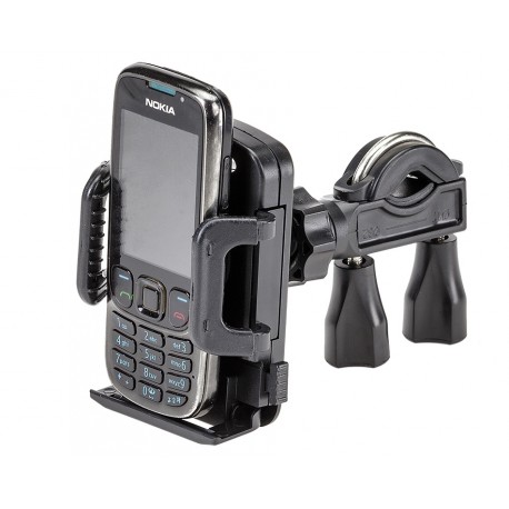 Telefoonhouder voor kopen. Webshop Powerplustools.nl