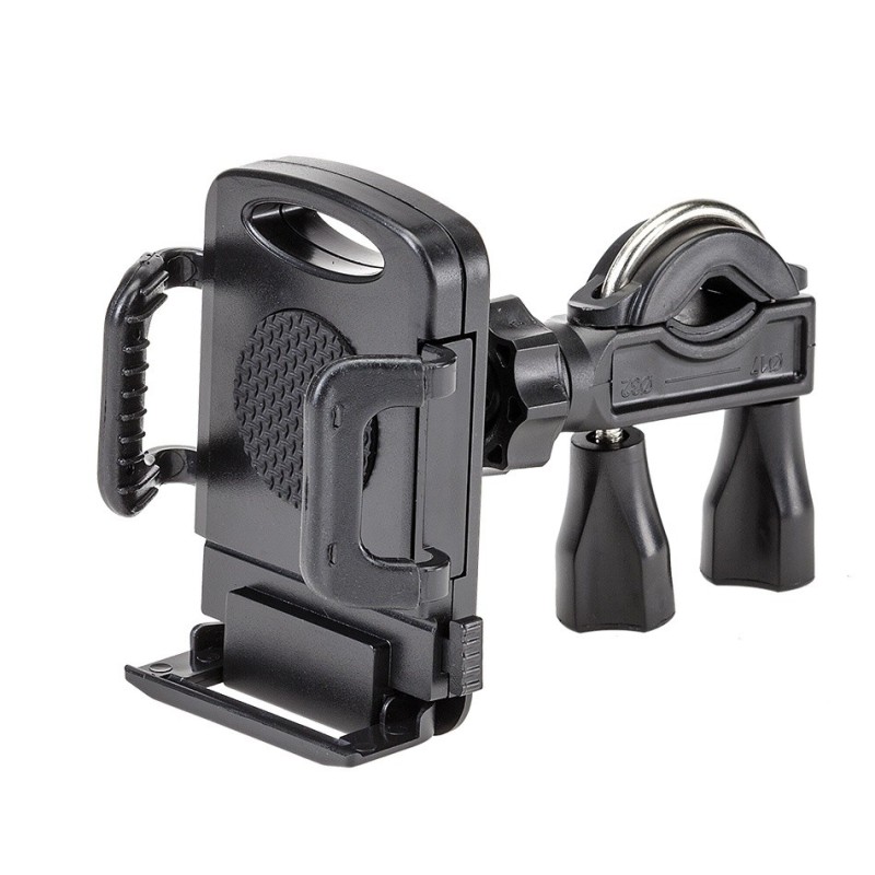 Het product liever eerst testen? Kom dan eens langs bij ons in de winkel