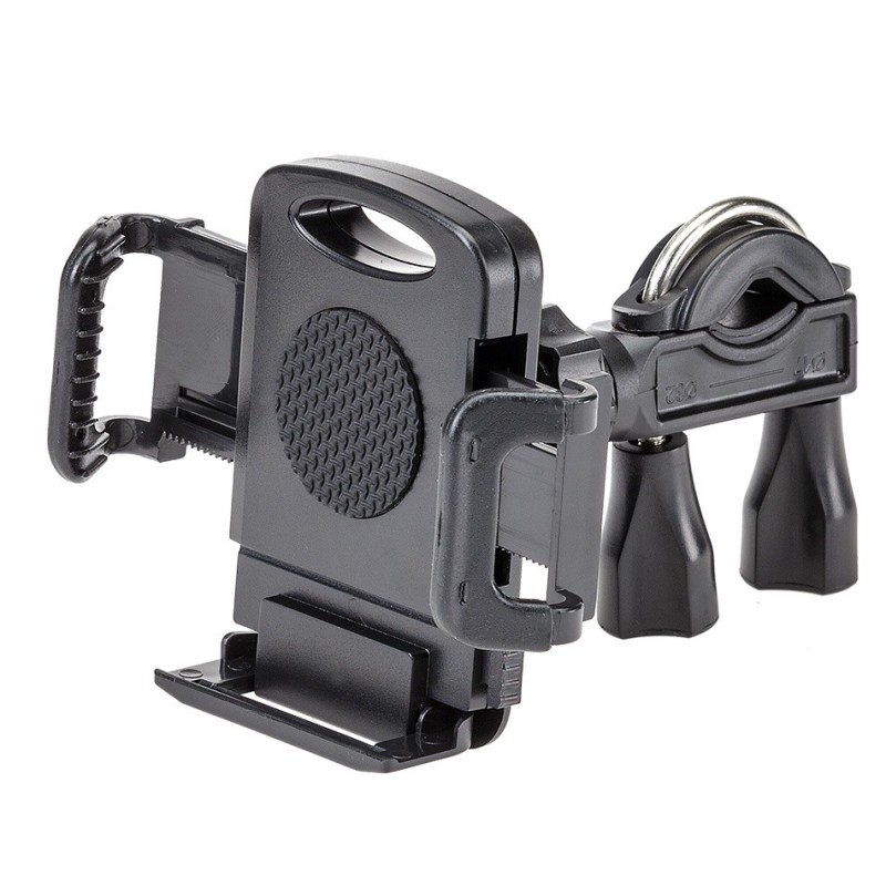 Het product liever eerst testen? Kom dan eens langs bij ons in de winkel