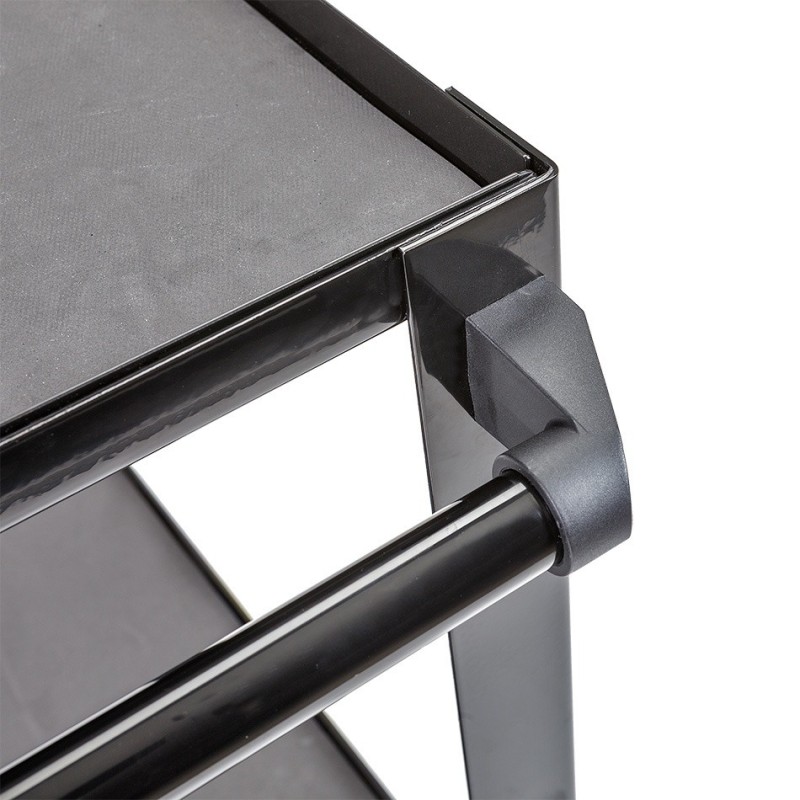 Het product liever eerst testen? Kom dan eens langs bij ons in de winkel