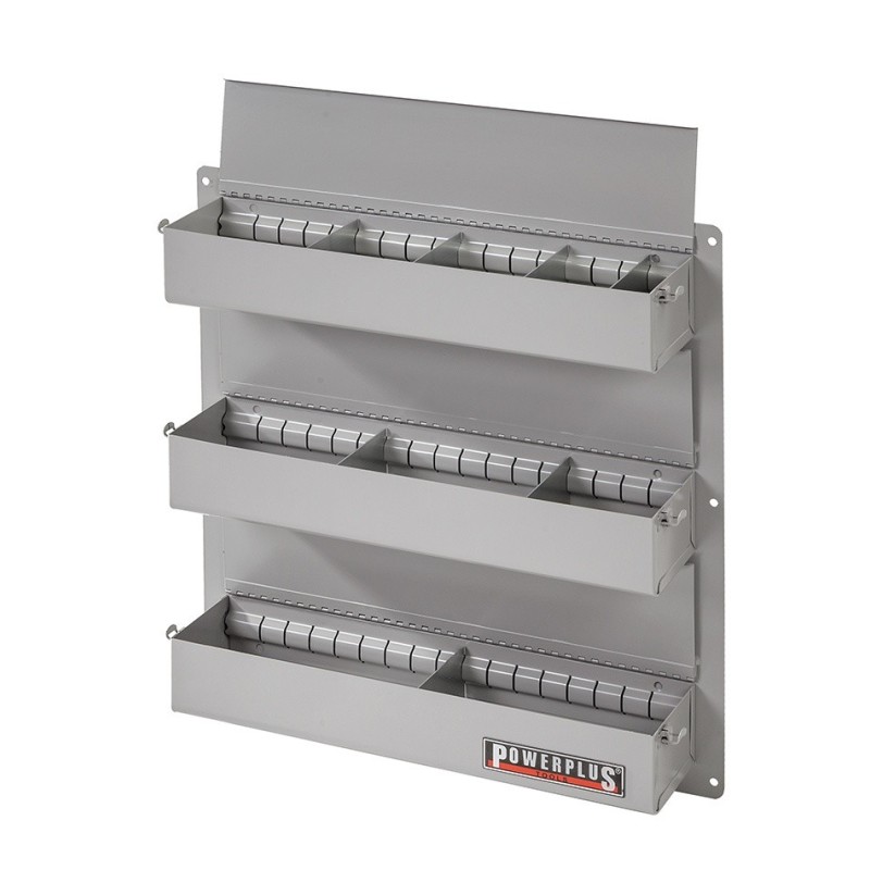 Het product liever eerst testen? Kom dan eens langs bij ons in de winkel Het product liever eerst testen? Kom dan eens langs bij ons in de winkel