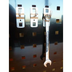 Enkele haak kopen. Webshop Powerplustools.nl Enkele haak kopen. Webshop Powerplustools.nl