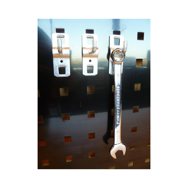 Het product liever eerst testen? Kom dan eens langs bij ons in de winkel Het product liever eerst testen? Kom dan eens langs bij ons in de winkel