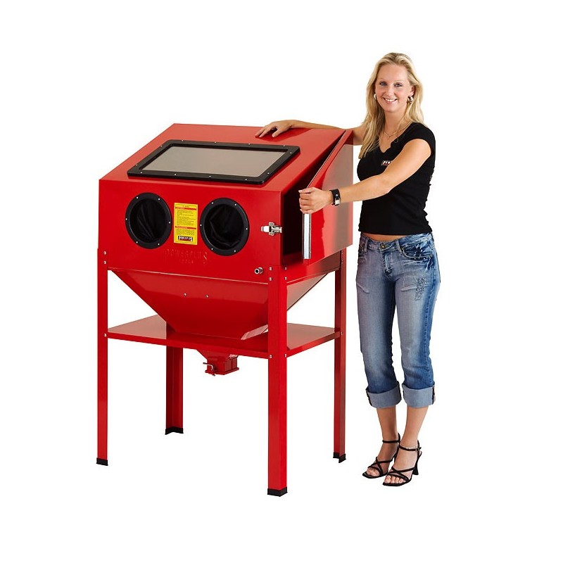 Het product liever eerst testen? Kom dan eens langs bij ons in de winkel Het product liever eerst testen? Kom dan eens langs bij ons in de winkel