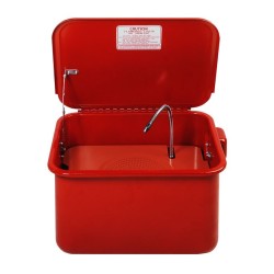 SCHAKELAAR VOOR VERLICHTING STRAALCABINE STRAALKAST SCHAKELAAR VOOR VERLICHTING STRAALCABINE STRAALKAST