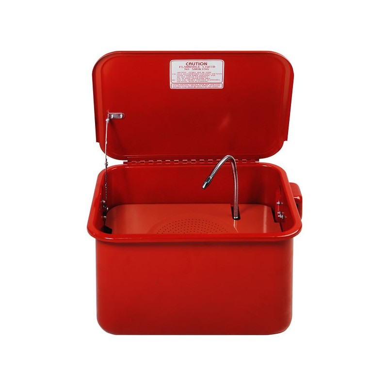 Het product liever eerst testen? Kom dan eens langs bij ons in de winkel Het product liever eerst testen? Kom dan eens langs bij ons in de winkel