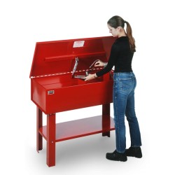 SCHAKELAAR VOOR VERLICHTING STRAALCABINE STRAALKAST SCHAKELAAR VOOR VERLICHTING STRAALCABINE STRAALKAST