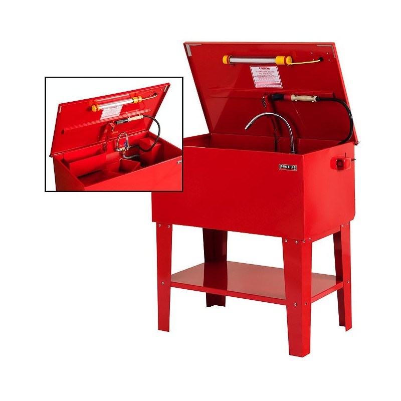 Het product liever eerst testen? Kom dan eens langs bij ons in de winkel Het product liever eerst testen? Kom dan eens langs bij ons in de winkel