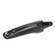 Voor en achterspatbord voor fiets - MTB – Racefiets (twee-delige set)