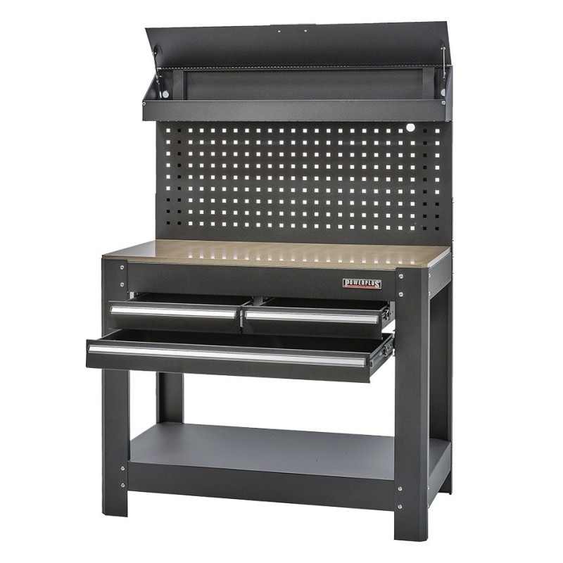 Het product liever eerst testen? Kom dan eens langs bij ons in de winkel