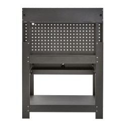 Werkbank kopen met lade kopen? Webshop Powerplustools.nl