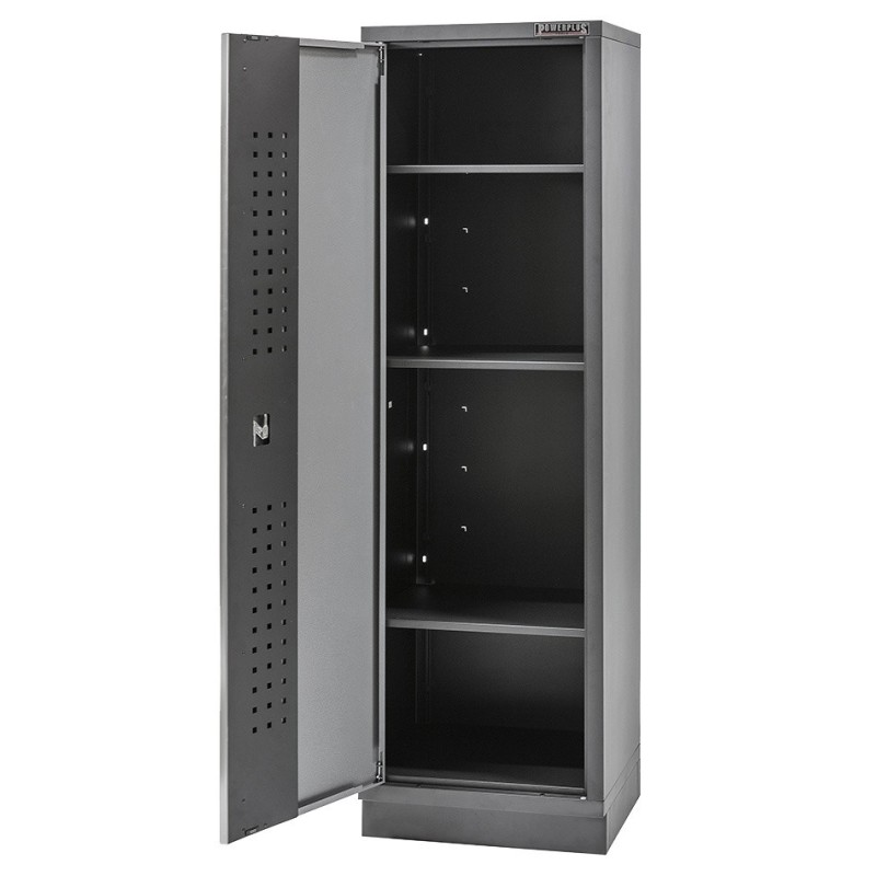 Het product liever eerst testen? Kom dan eens langs bij ons in de winkel