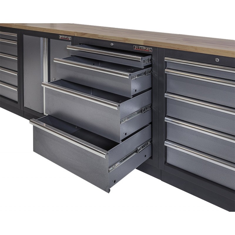 Werkbank met laden kopen Webshop Powerplustools nl Werkbank met laden kopen Webshop Powerplustools nl