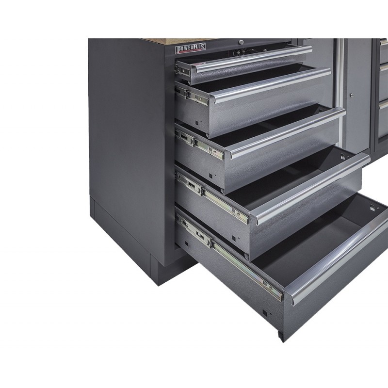Werkbank met laden kopen Webshop Powerplustool Werkbank met laden kopen Webshop Powerplustool