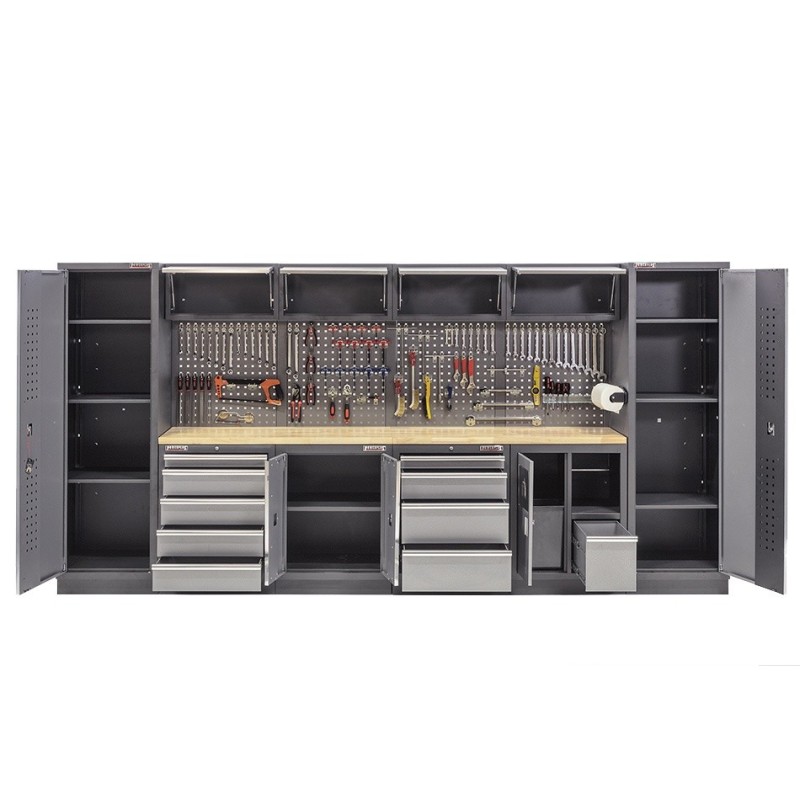 Het product liever eerst testen? Kom dan eens langs bij ons in de winkel