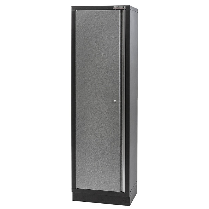 Het product liever eerst testen? Kom dan eens langs bij ons in de winkel